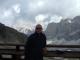 PiBiker in den Dolomiten 020.jpg